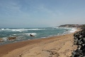 (26) Plage de Guethary